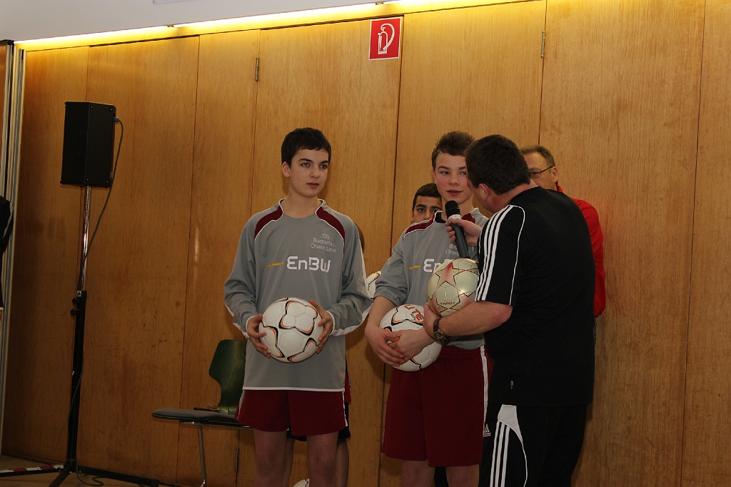 90.-Jahre_FSV-Buchenau (110).JPG